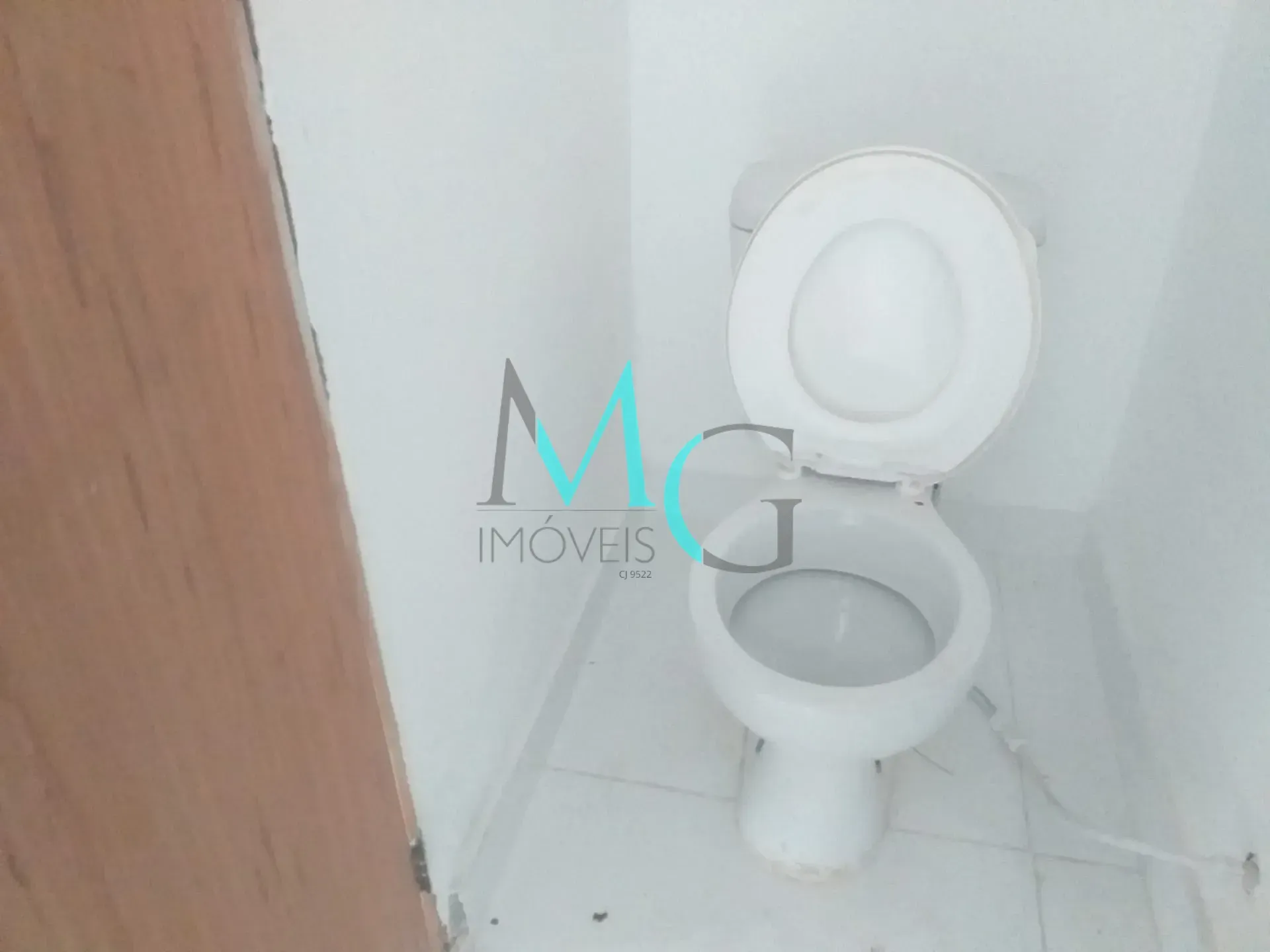 Imagem Casa à Venda em Inhoaíba- 81m²- 2 quartos, 3 banheiros - Excelente localização!