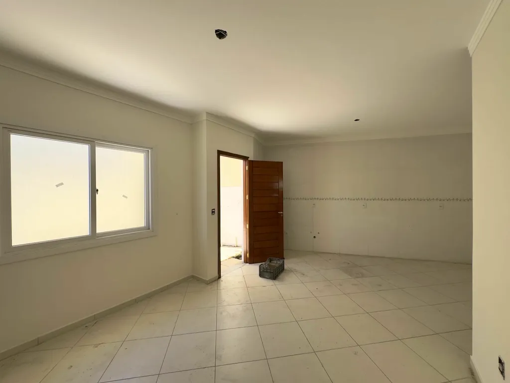 Imagem Casa de Condomínio em Olaria