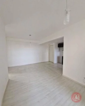 Imagem Apartamento, 55 m² - venda por R$ 350.000,00 ou aluguel por R$ 2.821,00/mês - Jardim Carvalho - Porto Alegre/RS