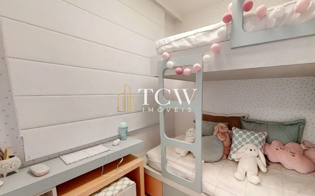 Imagem Apartamento à venda no bairro Vila São José (Ipiranga) - São Paulo/SP, Zona Sul