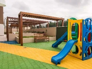 Imagem Apartamento à venda com 2 quartos em Morumbi São Paulo, condomínio Mob Morumbi São Paulo, comprar apartamento no Morumbi, São Paulo, apartamento na zs