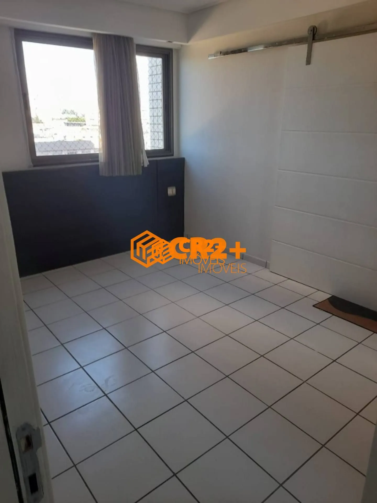 Imagem Apartamento a Venda 130m² com 3 Quartos 1 suíte em Casa Caiada - Olinda