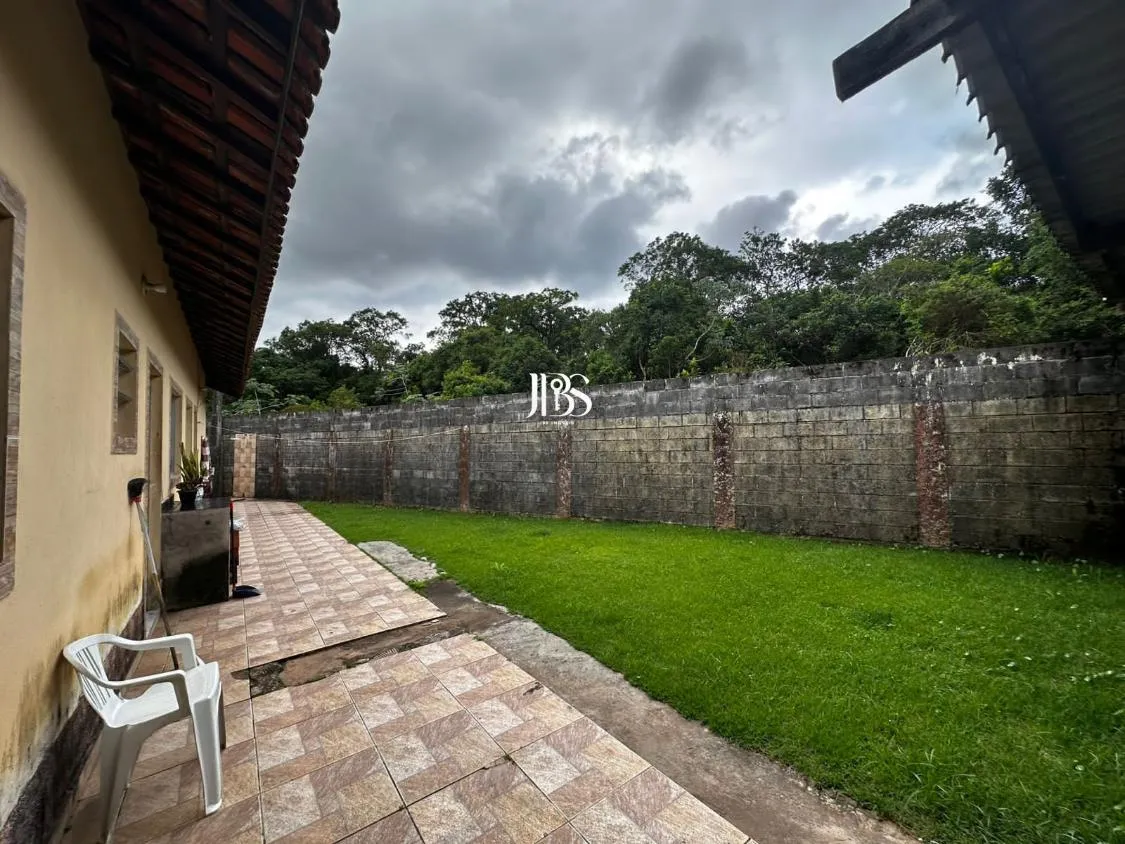 Imagem Casa, Residencial para Aluguel, Nossa Senhora do Sion, Itanhaém