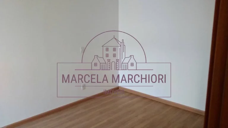 Imagem Apartamento 3 quartos com 1 suíte em Itaparica