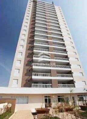 Imagem Timing Mooca - Apartamento à venda em São Paulo/SP