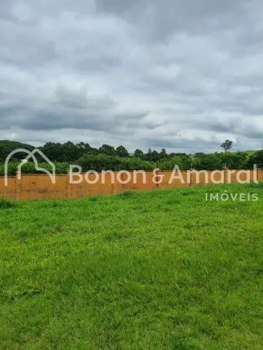 Imagem Realize Seu Projeto de Vida em um dos Endereços Mais Exclusivos de Campinas