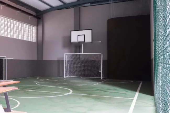 Imagem GRAN HOME CLUB VILA MATILDE - DIÁLOGO - Apto de 70m², próximo ao Metrô Vila Matilde!