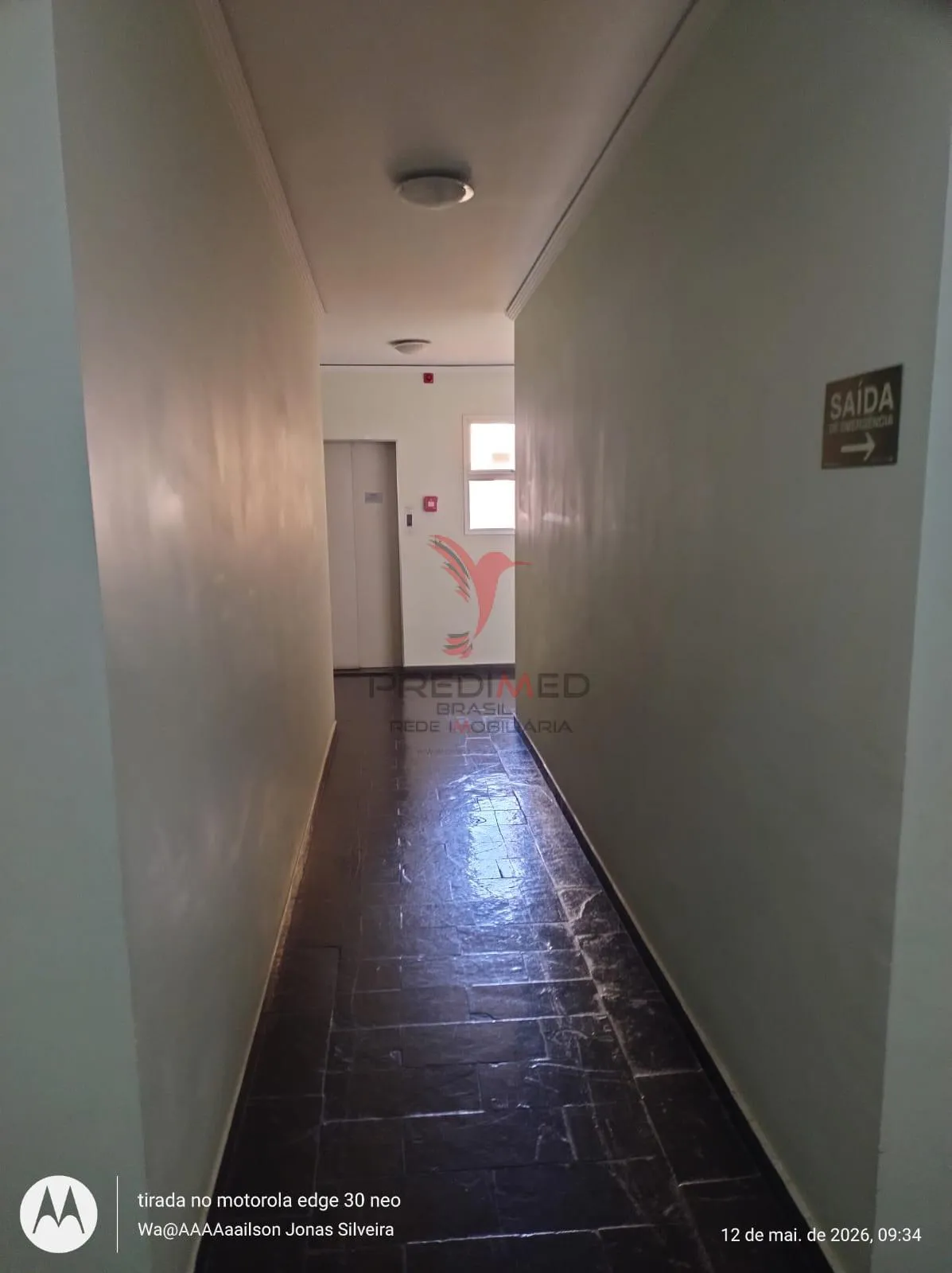 Imagem OTIMO APARTAMENTO ILHA DE CRETA