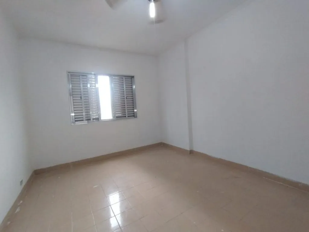 Imagem APARTAMENTO COM 81,29 m² - OCIAN - PRAIA GRANDE SP