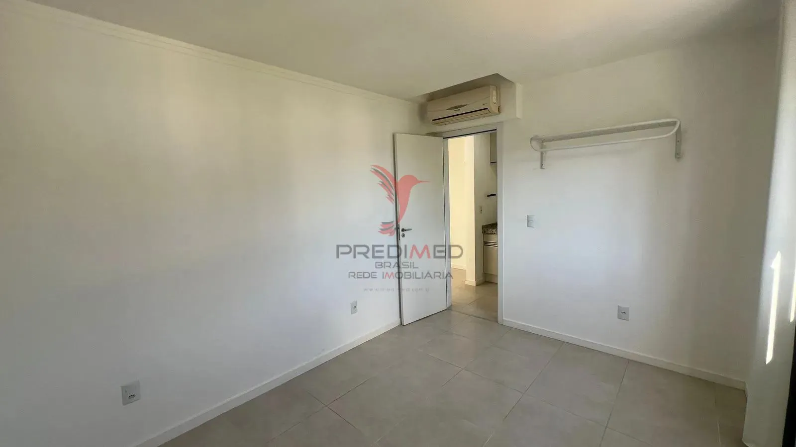 Imagem Sunset Brava: Oportunidade Exclusiva na Praia Brava