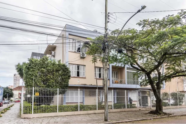 Foto do imóvel Apartamento para venda em Porto Alegre