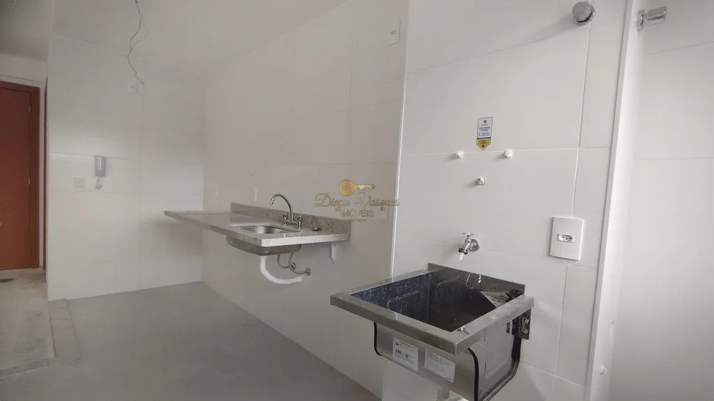 Imagem Apartamento para Venda em Teresópolis / RJ no bairro Agriões
