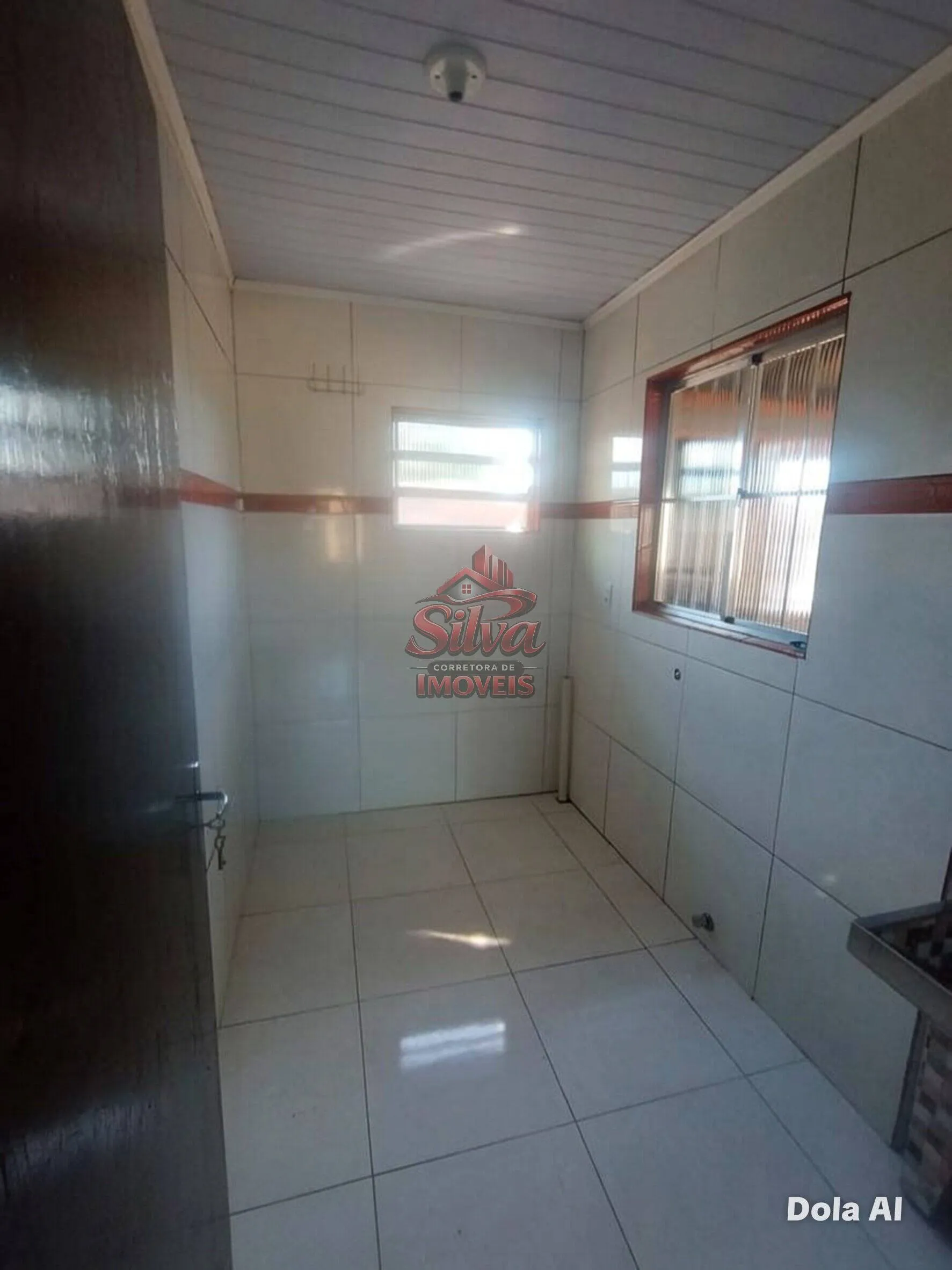 Imagem C1271 | Casa de Esquina com Suíte no Balneário Presidente