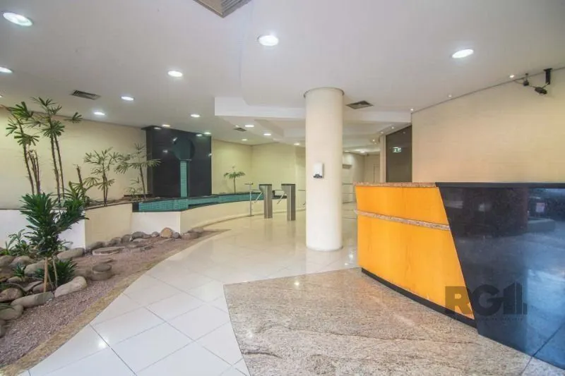 Imagem Conjunto/Sala para Locação/Aluguel - 414m², 0 dormitórios, Navegantes