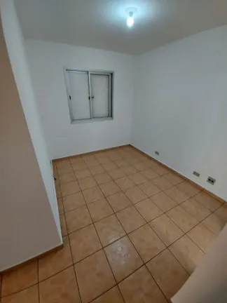 Imagem Apartamento com 3 Quartos para Alugar, 72 m² em Vila Carlos de Campos - São Paulo