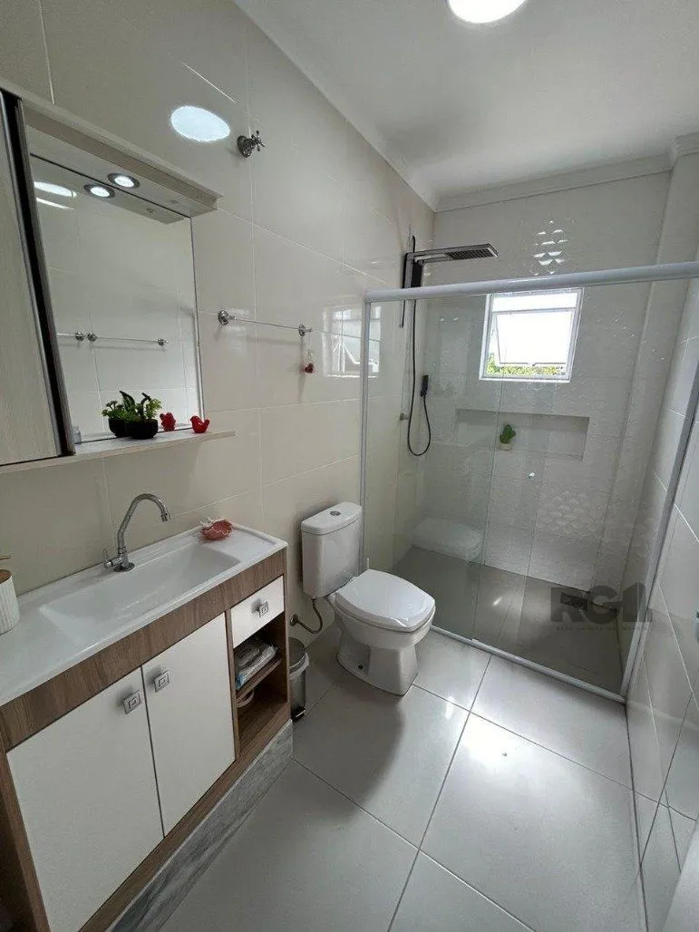 Imagem Casa em Feitoria