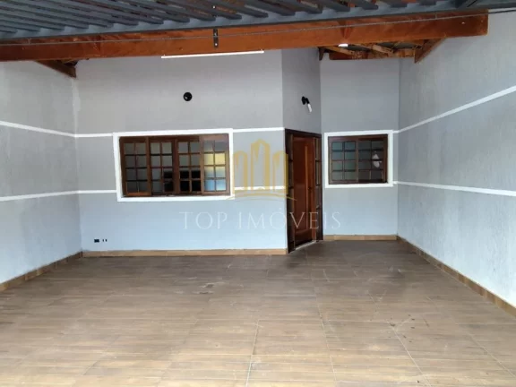 Foto do imóvel Se você procura conforto, beleza e praticidade em um só lugar, essa é a sua chance! Apresentamos uma belíssima casa no coração do Vila Paiva, perfeita para quem quer viver com qualidade, estilo e segurança! em Rua Corrégo Lava Pés