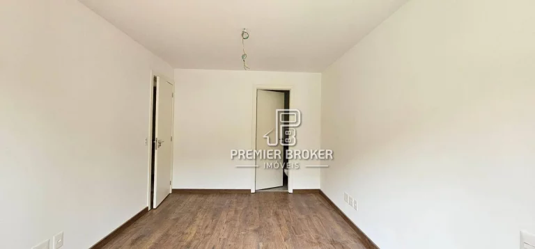 Imagem Apartamento à venda, 74 m² por R$ 630.000,00 - Agriões - Teresópolis/RJ