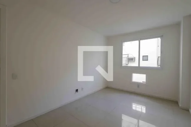 Imagem Apartamento à Venda - Recreio, 3 Quartos, 79 m2