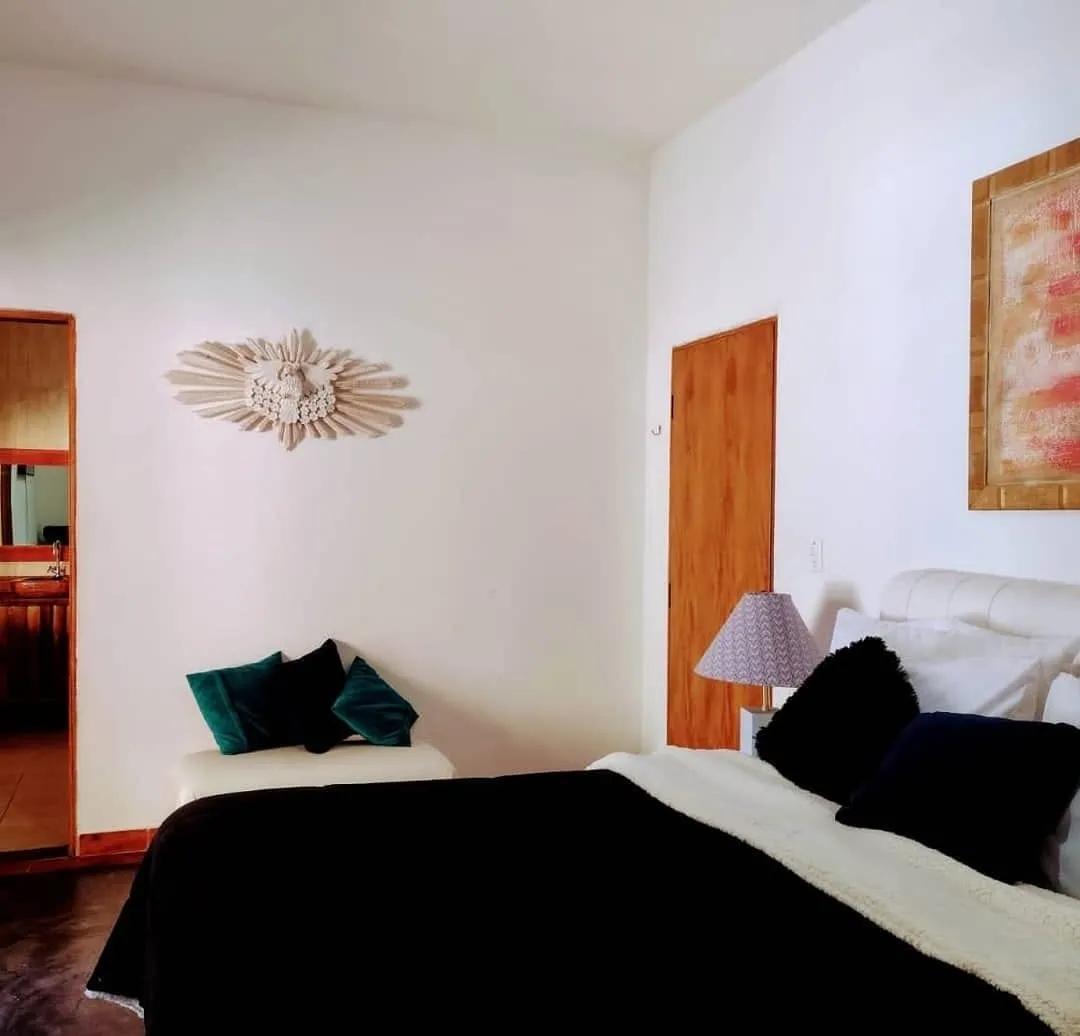 Imagem Chácara à venda 3 Quartos, 1 Suite, 139000M², Centro, Monteiro Lobato - SP