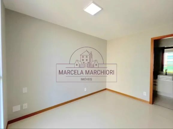 Imagem 3 quartos, suíte, vista pro mar, lazer completo, 2 vagas