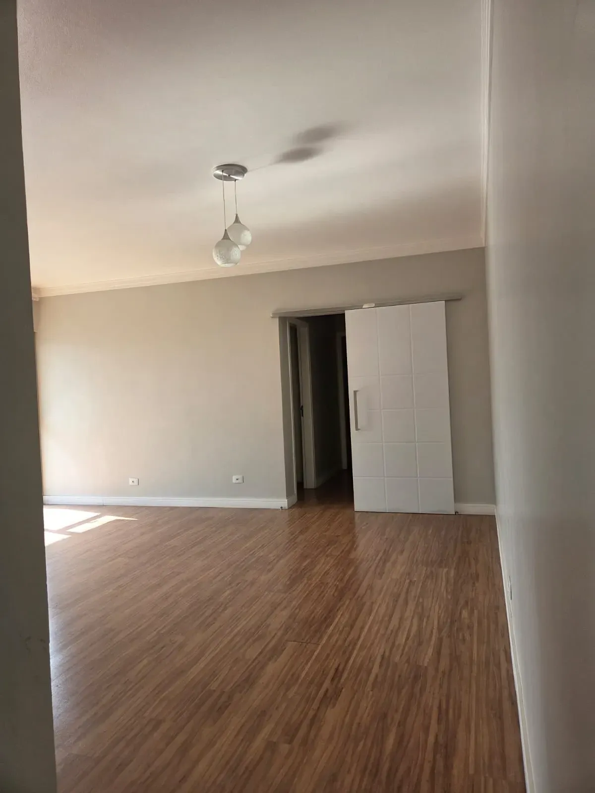 Imagem Apartamento com 2 Quartos à Venda, 86,7 m² em Vila Clementino - São Paulo