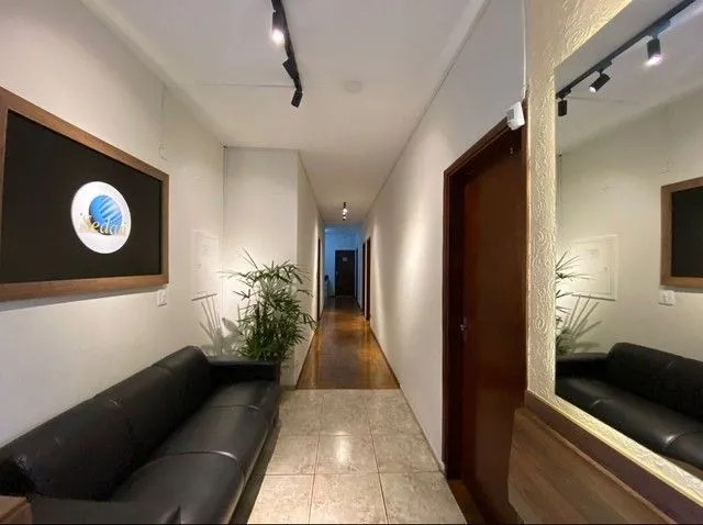 Imagem Prédio para alugar, 380 m² por R$ 9.180,00/mês - Jardim Presidente Dutra - Guarulhos/SP
