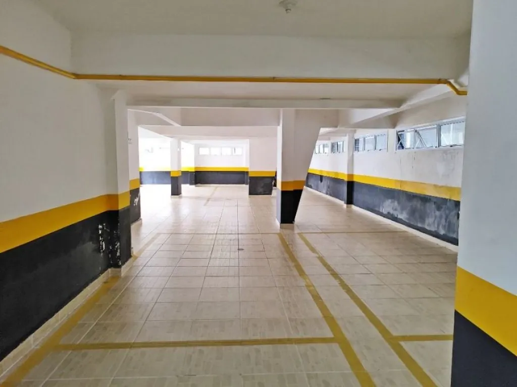 Imagem APARTAMENTO COM 75,00 m² - CAIÇARA - PRAIA GRANDE SP