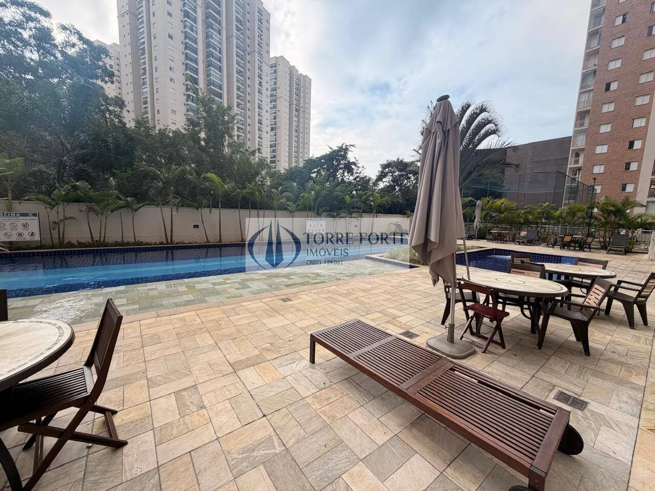 Imagem Lindo Apartamento com 2 dormitórios em Guarulhos