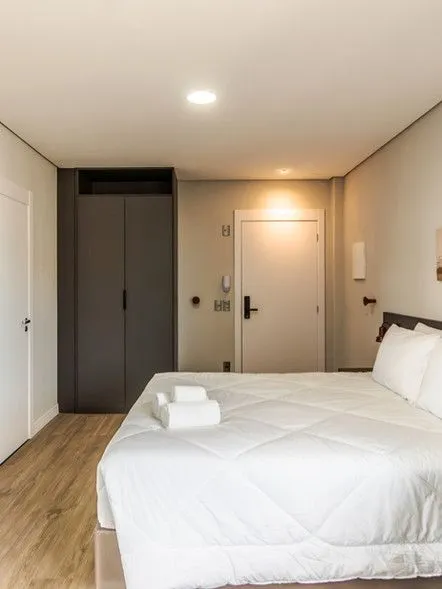 Imagem Extraordinário loft a venda no centro hitórico!