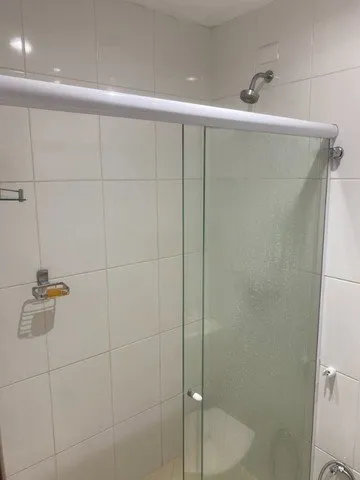 Imagem Apartamento a Venda no bairro Taquara - Rio de Janeiro, RJ