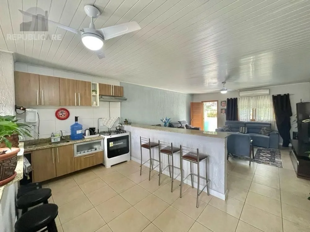 Imagem Casa-Partenon.