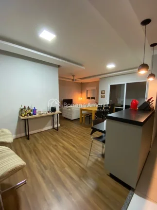 Imagem Apartamento à venda no Condomínio Art & Life no bairro Jardim Ypê - Paulínia/SP

Se você busca ...