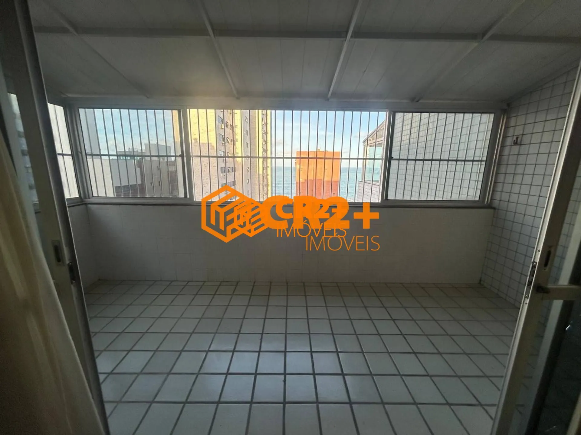 Imagem Cobertura a Venda 363m² com 5 quartos 2 suítes na rua Setúbal - 364m² Boa Viag