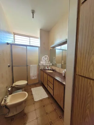 Imagem Casa em Condomínio para Venda em Limeira / SP no bairro Jardim Florença