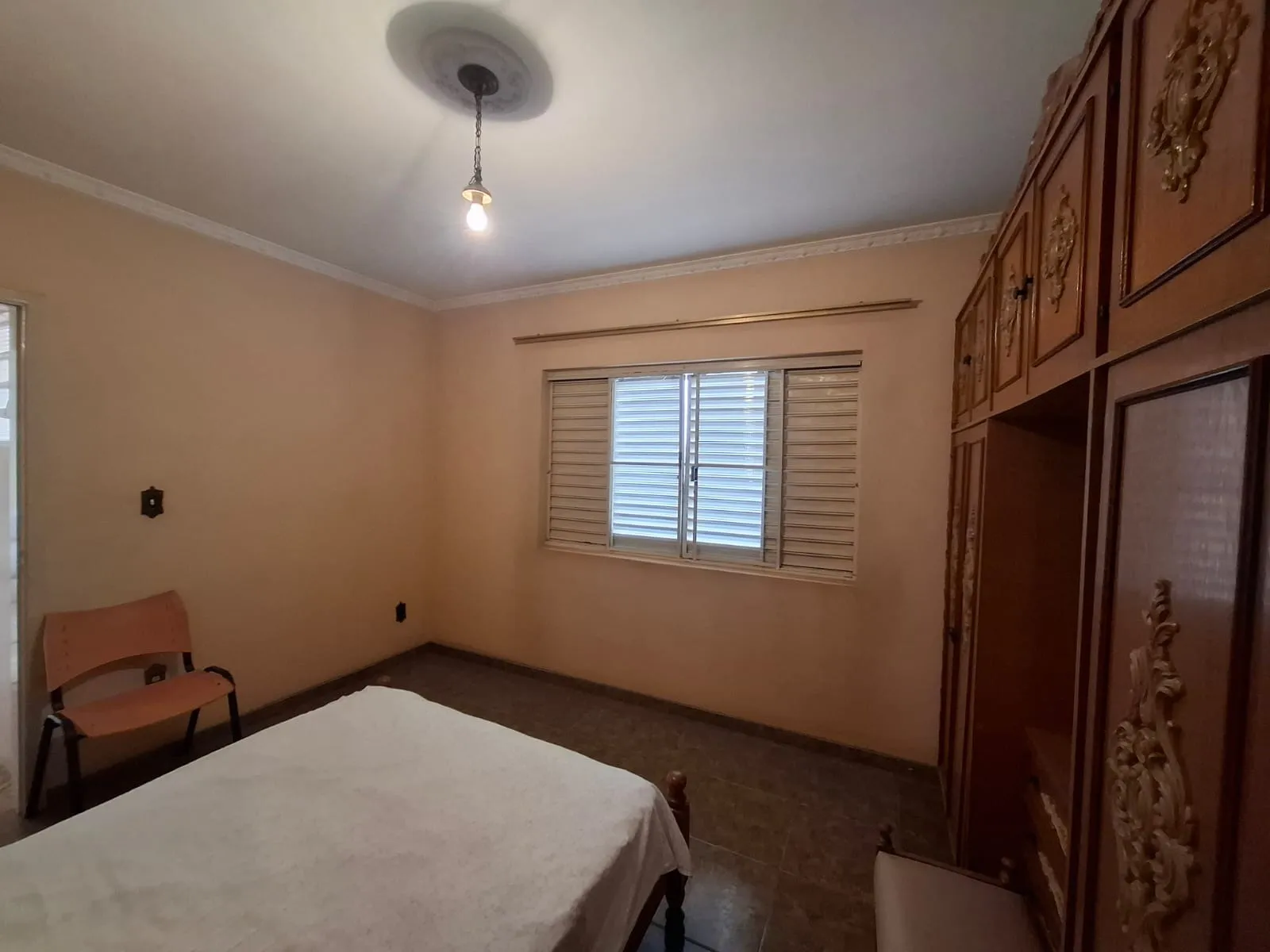 Imagem Casa para Alugar, Centro, Votorantim, SP