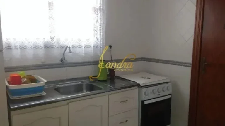 Imagem Apartamento 2 dorm com suite com vista mar