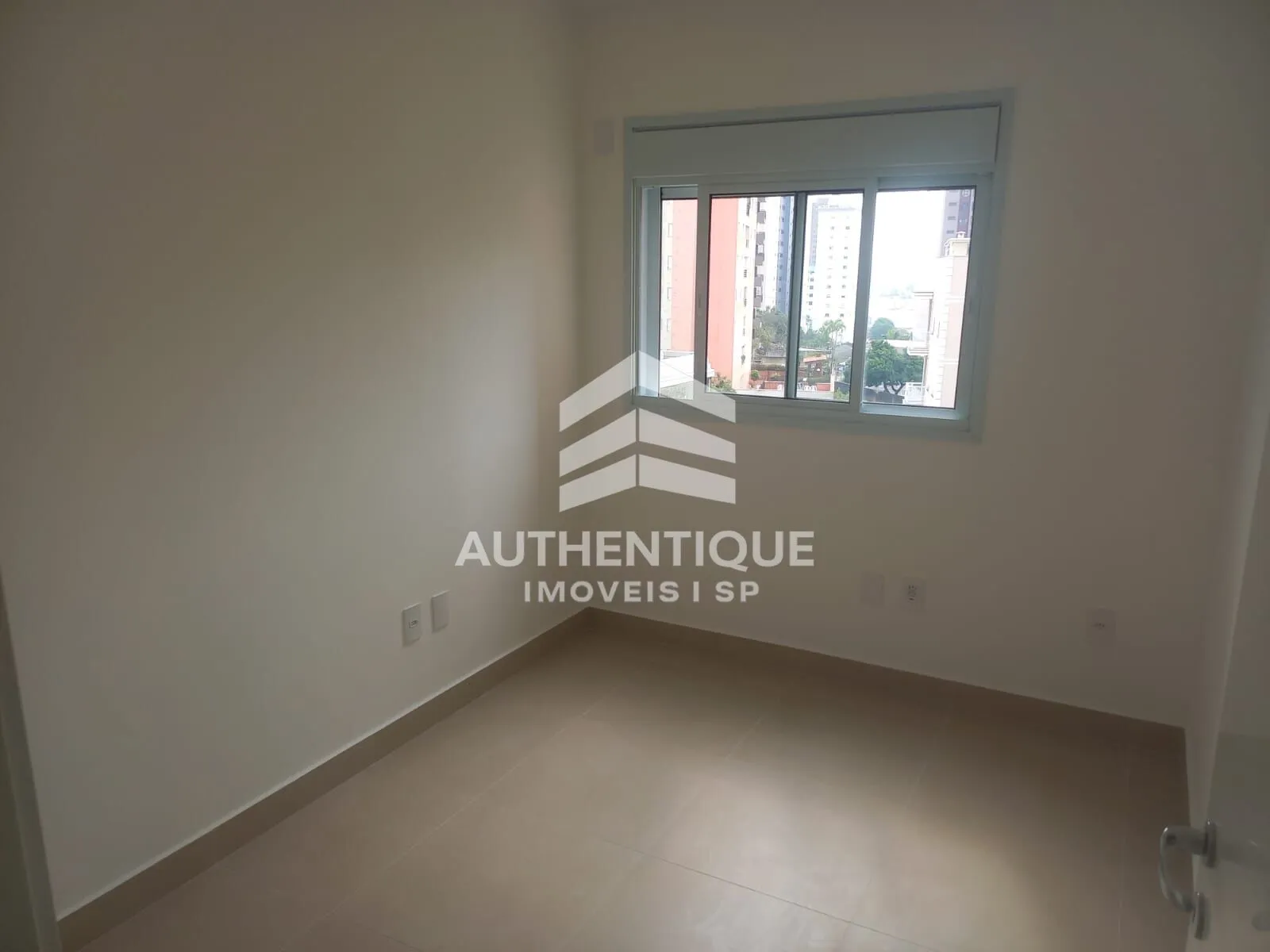 Imagem AUREA PATRIANI BAIRRO JARDIM SANTO ANDRE - Apartamento à venda no bairro Bairro Jardim - Santo André/SP