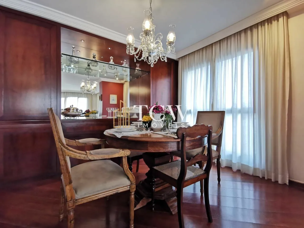 Imagem Apartamento-Padrao-para-Venda-em-Paraiso-Sao-Paulo-SP