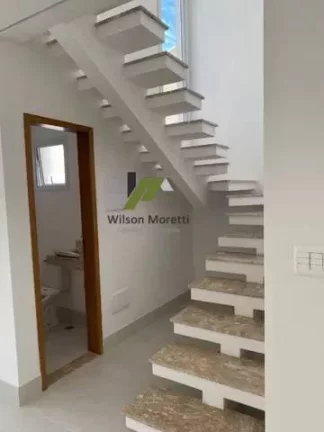 Imagem CASA NOVA