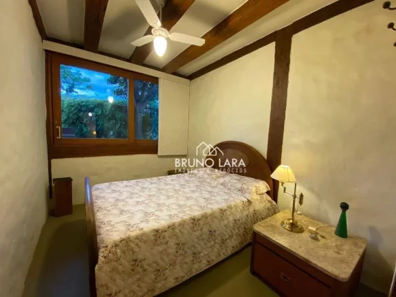 Imagem Casa à venda em Igarapé Condomínio Serra Verde