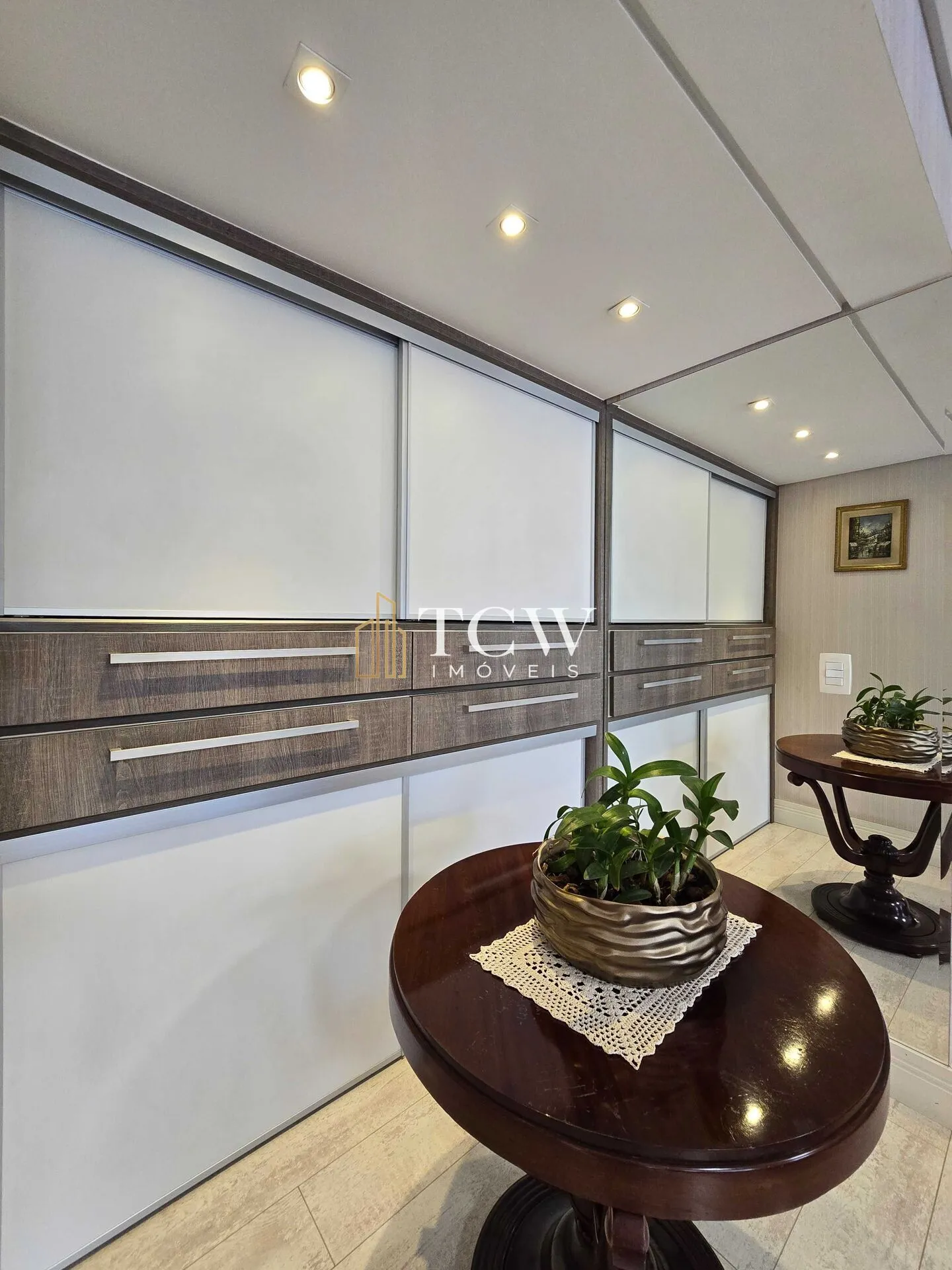 Imagem Apartamento à venda no Casa das Caldeiras, Perdizes