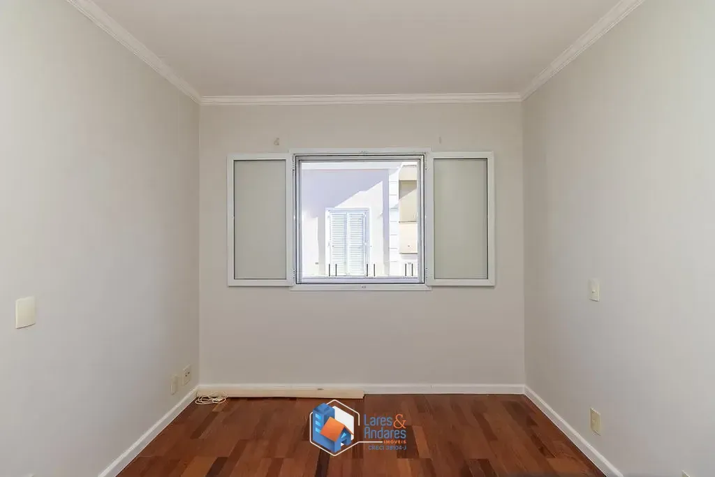 Imagem Casa em Condomínio à venda 4 Quartos 2 Suites 3 Vagas 320M² Jardim Cordeiro São Paulo - SP