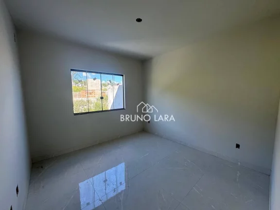 Imagem Casa à venda / Guarujá Mansões
