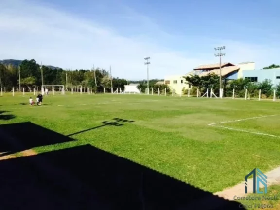 Imagem Terreno plano 9.540,57 m2, COM ESCRITURA PUBLICA / REGISTRO DE IMOVEL, no Rio Vermelho, Florianópolis /SC