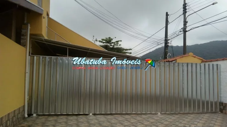 Imagem localização Previlegiada