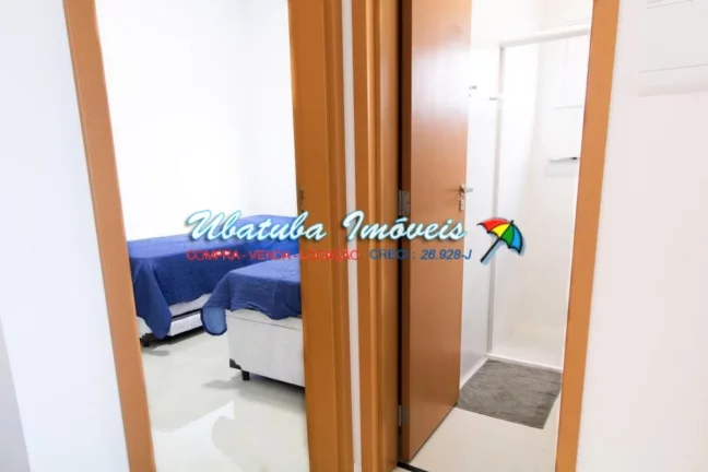 Imagem Lindo Apartamento Novo