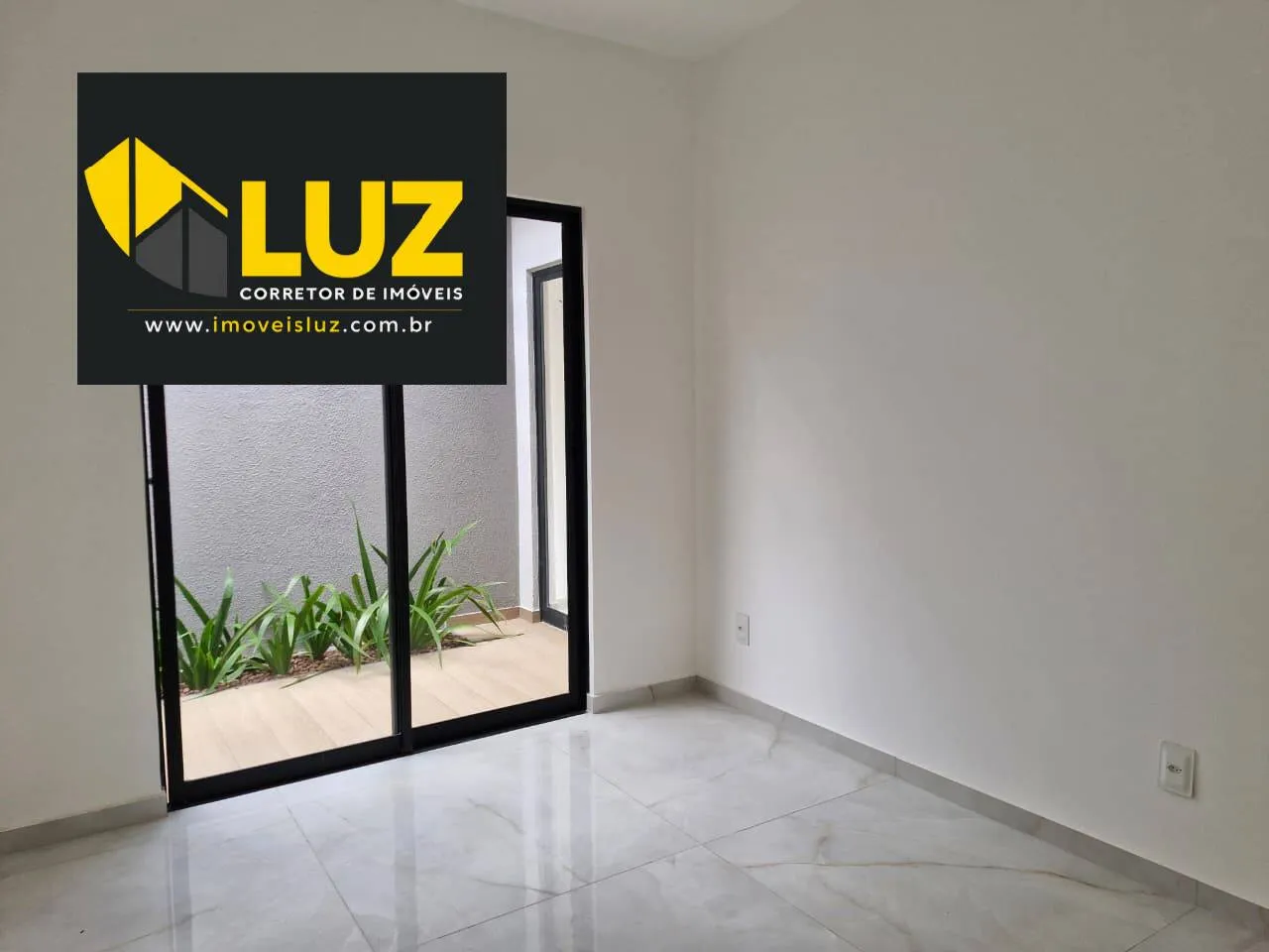Imagem Casas Novas e Planas no Coité - Eusébio
