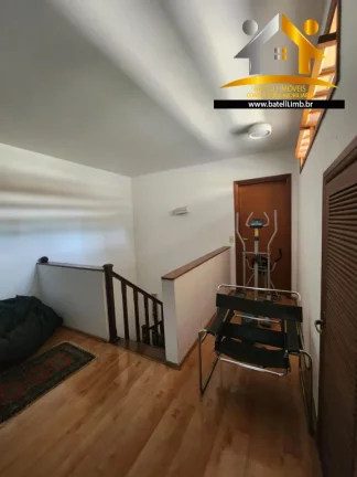 Imagem Casa - Granja Viana - Locação | Batelli Imóveis