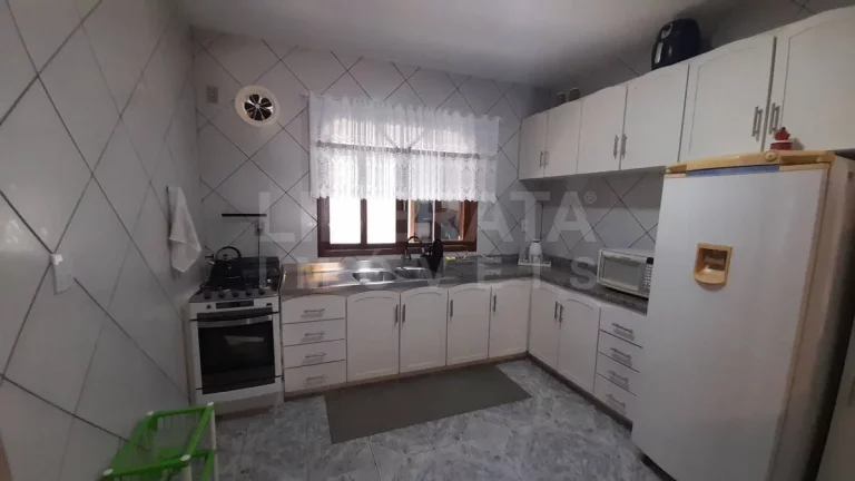 Imagem Casa a venda em Meia Praia Navegantes, SC
